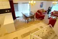 5 bedroom villa 428 m² Konyaalti, Turkey