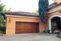 Haus 4 Schlafzimmer 828 m² Marbella, Spanien