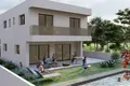 3 bedroom house 157 m² Germasogeia, Cyprus