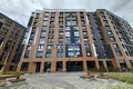 Office 88 m² in Minsk, Belarus