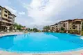 Appartement 3 chambres 100 m² Sveti Vlas, Bulgarie