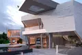 3 bedroom apartment  Ricmar, Spain