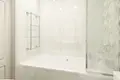 Apartamento 4 habitaciones 126 m² Minsk, Belarús