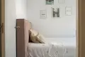 Haus 4 Schlafzimmer 158 m² Estepona, Spanien