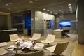 Офис 406 м² Москва, Россия