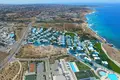 4 bedroom apartment 327 m² Chloraka, Cyprus