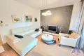 Wohnung 1 Schlafzimmer 49 m² Budva, Montenegro