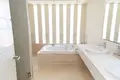 3 bedroom apartment 220 m² Benahavis, Spain