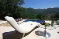 Villa de tres dormitorios 188 m² Herceg Novi, Montenegro