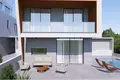 villa de 3 chambres  Agia Marinouda, Chypre