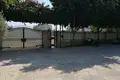 Dom 6 pokojów 425 m² Limassol, Cypr
