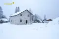 House 69 m² Naracki sielski Saviet, Belarus