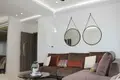 2 bedroom apartment 109 m² Limassol, Cyprus