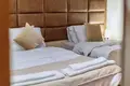 Коммерческое помещение  Добра Вода, Черногория