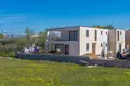 3-Schlafzimmer-Villa 130 m² Omisalj, Kroatien