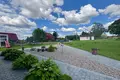 Дом 123 м² Драчковский сельский Совет, Беларусь