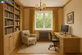 Wohnung 4 zimmer 86 m² Kaunas, Litauen