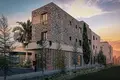 Wohnung 1 Schlafzimmer 45 m² Kotor, Montenegro