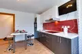 Hotel 415 m² Pula, Chorwacja