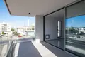 Apartamento 3 habitaciones 152 m² Nicosia, Chipre