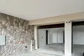 Mieszkanie 2 pokoi 246 m² Tivat, Czarnogóra