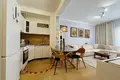 Appartement  Tivat, Monténégro