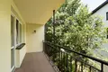 1 bedroom apartment 41 m² Warsaw, Poland