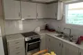 Apartamento 2 habitaciones 60 m² Leptokarya, Grecia