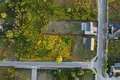 Земельные участки 1 426 м² Bytkowo, Польша