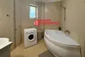 Maison 120 m² Hrodna, Bélarus