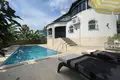 4-Zimmer-Villa  Alanya, Türkei