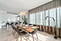Appartement 1 chambre 63 m² Koinoteta Agiou Tychona, Chypre
