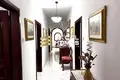Appartement 3 chambres  Zebbug, Malte