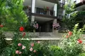 Apartment 42 m² Sozopol, Bulgaria
