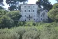 Commercial property 800 m² in Terni, Italy