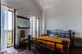 Maison 4 chambres 220 m², Monténégro
