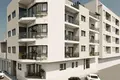 Bungalow z 2 sypialniami 65 m² Guardamar del Segura, Hiszpania