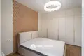 Mieszkanie 2 pokoi 39 m² Kopishche, Białoruś