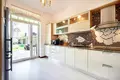 Maison 16 chambres 500 m² en Jurmala, Lettonie