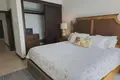 2 bedroom house 149 m² Roatan, Honduras