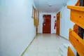 2 bedroom apartment 61 m² La Mata, Spain