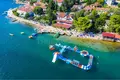 Haus 7 zimmer 298 m² Opcina Jasenice, Kroatien