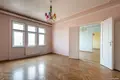 Квартира 4 комнаты 103 м² Вена, Австрия
