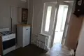 Apartamento 1 habitación 29 m² Odesa, Ucrania