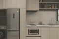 1 bedroom apartment 35 m² Ban Bang Thao, Thailand
