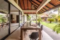5 bedroom villa 1 400 m² Krous, Cambodia