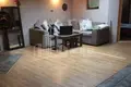 Apartamento 3 habitaciones 65 m² Tiflis, Georgia