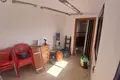 3 bedroom house 85 m² San Pedro Alcantara, Spain