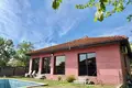 Дом 4 комнаты 126 м² Goritsa, Болгария