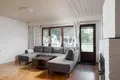 Apartamento 3 habitaciones 74 m² Jyvaskyla sub region, Finlandia
